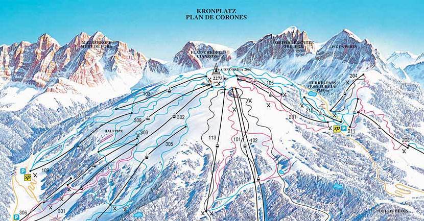 kronplatz_mapa_m